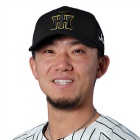 伊藤　将司